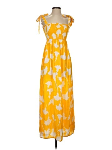 Diane Von Furstenburg For Target Casual Dress (view 1)