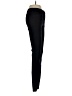 J Brand Black Jeans Size 24 waist - photo 4