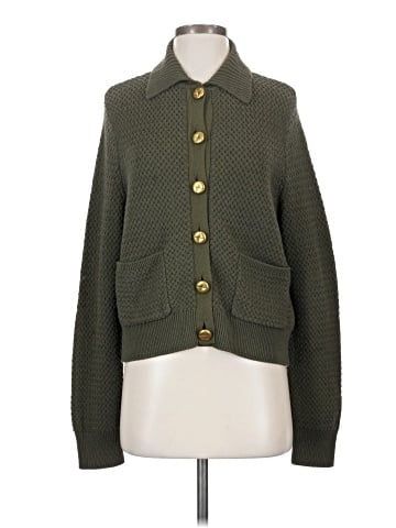 Rag & Bone Cardigan (view 1)