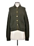Rag & Bone Green Cardigan Size XS - photo 1