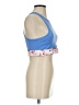 Fabletics Blue Tank Top Size S (estimated) - photo 4