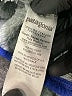 Patagonia 100% Polyester Gray Pullover Sweater Size XS - photo 8