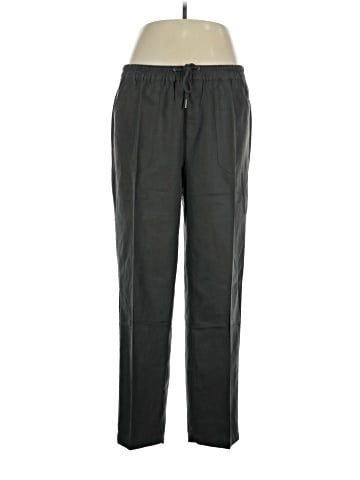 Quince Linen Pants (view 1)