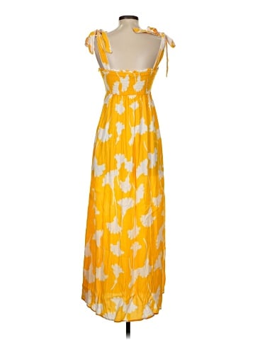 Diane Von Furstenburg For Target Casual Dress (view 2)