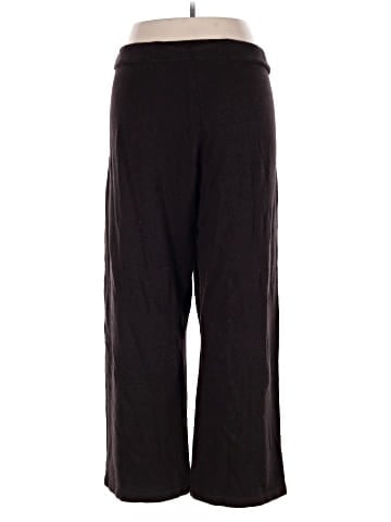 Gap Casual Pants (view 2)