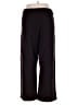 Gap Black Casual Pants Size XL - photo 2