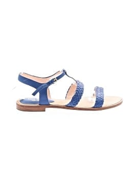 Kate Spade New York Sandals