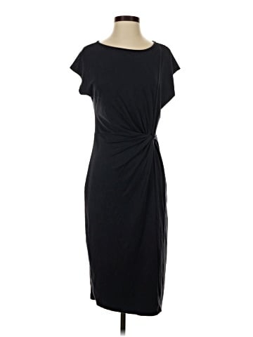 Nordstrom Rack Cocktail Dress (view 1)