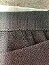 St. John Collection Solid Black Formal Skirt Size 4 - photo 6