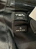 Aritzia Black Cocktail Dress Size 0 - photo 3