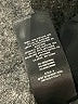 Aritzia Black Cocktail Dress Size 0 - photo 4