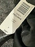 Aritzia Black Cocktail Dress Size 0 - photo 5
