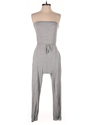 Antistar Jumpsuit (view 1)
