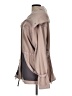 Adidas Stella McCartney 100% Polyester Tan Raincoat Size L - photo 5