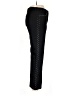 NYDJ Black Jeans Size 10 - photo 4