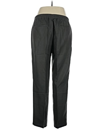Quince Linen Pants (view 2)