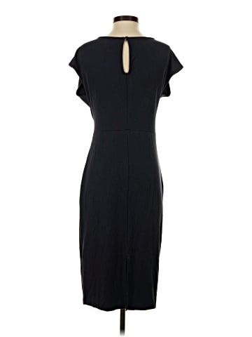 Nordstrom Rack Cocktail Dress (view 2)
