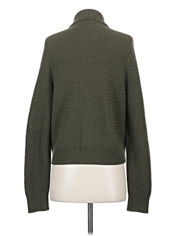 Rag & Bone Cardigan (view 2)