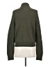 Rag & Bone Green Cardigan Size XS - photo 2