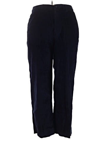 Old Navy Casual Pants (view 1)