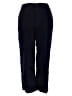 Old Navy 100% Cotton Blue Casual Pants Size 18 (tall) - photo 1