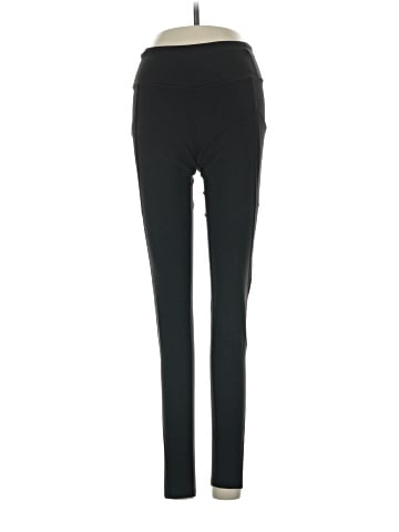 Victoria's Secret Active Pants (view 1)