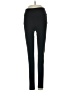 Victoria's Secret Black Active Pants Size XS - photo 1