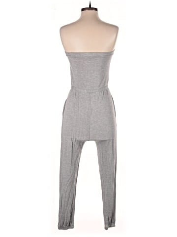 Antistar Jumpsuit (view 2)