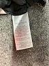 BCBGMAXAZRIA Paisley Gray Cocktail Dress Size 0 - photo 8