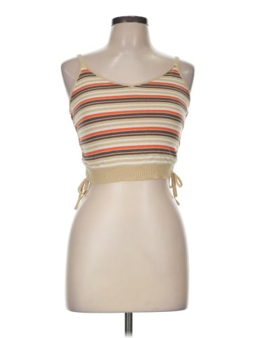 Assorted Brands Tube Top (view 1)