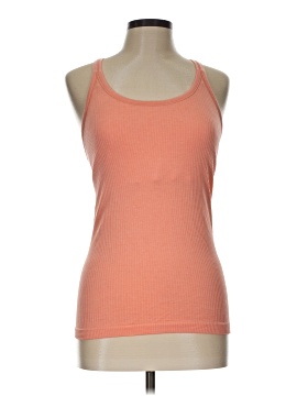 Lululemon Athletica Tank Top