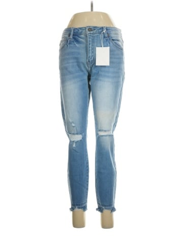 KANCAN JEANS Jeans (view 1)