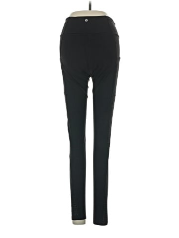 Victoria's Secret Active Pants (view 2)