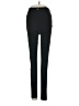 Victoria's Secret Black Active Pants Size XS - photo 2