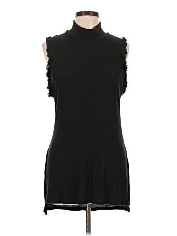 Red Haute Casual Dress (view 1)