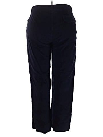 Old Navy Casual Pants (view 2)