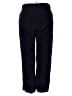 Old Navy 100% Cotton Blue Casual Pants Size 18 (tall) - photo 2
