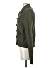 Rag & Bone Green Cardigan Size XS - photo 5