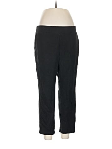 Purejill Active Pants (view 1)