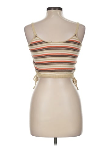Assorted Brands Tube Top (view 2)