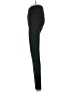 Victoria's Secret Black Active Pants Size XS - photo 5