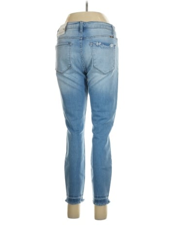 KANCAN JEANS Jeans (view 2)