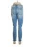 KANCAN JEANS Color Block Blue Jeans Size 30 waist - photo 2