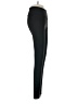 Victoria's Secret Black Active Pants Size XS - photo 4