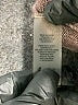 Vince Camuto Brown Pullover Sweater Size S - photo 8