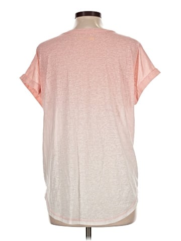 Xersion Short Sleeve T-Shirt (view 2)