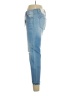 KANCAN JEANS Color Block Blue Jeans Size 30 waist - photo 5