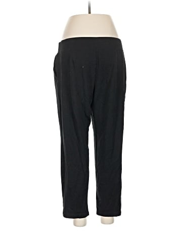 Purejill Active Pants (view 2)