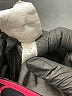 Under Armour Gray Athletic Shorts Size S (estimated) - photo 3