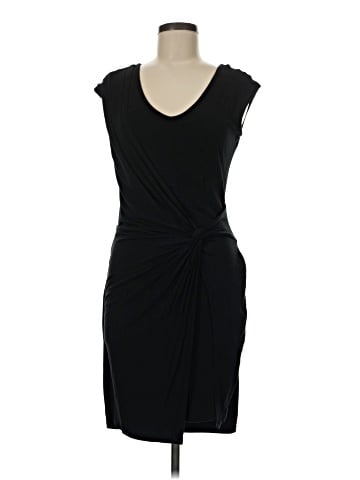 Tart Cocktail Dress (view 1)